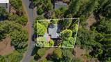 24174 Lama Rd Hisum - Photo 31
