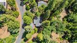24174 Lama Rd Hisum - Photo 32