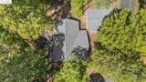 24174 Lama Rd Hisum - Photo 33