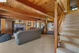 24174 Lama Rd Hisum - Photo 5