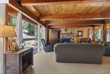 24174 Lama Rd Hisum - Photo 6