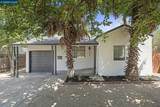 1021 Frienza Avenue - Photo 1