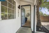 1021 Frienza Avenue - Photo 2