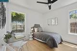 1021 Frienza Avenue - Photo 11