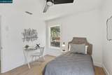 1021 Frienza Avenue - Photo 12