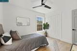 1021 Frienza Avenue - Photo 13
