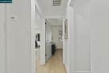 1021 Frienza Avenue - Photo 14