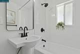 1021 Frienza Avenue - Photo 15