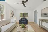 1021 Frienza Avenue - Photo 3