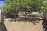 1021 Frienza Avenue - Photo 21