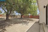 1021 Frienza Avenue - Photo 22