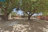 1021 Frienza Avenue - Photo 23