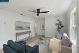 1021 Frienza Avenue - Photo 4