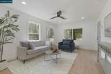 1021 Frienza Avenue - Photo 5