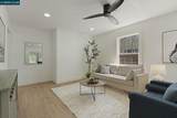 1021 Frienza Avenue - Photo 6