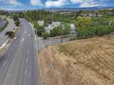 0 Hayward Blvd - Photo 2