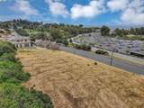 0 Hayward Blvd - Photo 3