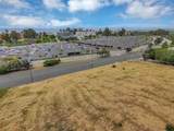 0 Hayward Blvd - Photo 4