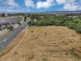 0 Hayward Blvd - Photo 6