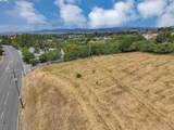 0 Hayward Blvd - Photo 10