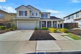 4560 Benton St - Photo 1