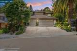 5378 Conestoga Way - Photo 1