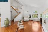 5378 Conestoga Way - Photo 9