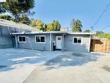 534 Rincon Rd - Photo 1