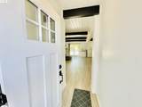534 Rincon Rd - Photo 2