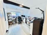 534 Rincon Rd - Photo 13