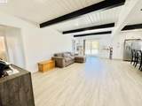 534 Rincon Rd - Photo 3