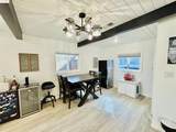 534 Rincon Rd - Photo 4