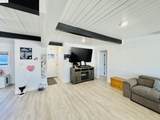 534 Rincon Rd - Photo 5
