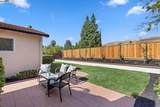 45548 Cherokee Ln - Photo 33