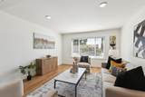 45548 Cherokee Ln - Photo 9