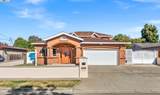 6176 Thomas Ave - Photo 1