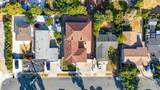 6176 Thomas Ave - Photo 54