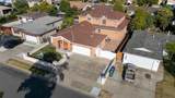 6176 Thomas Ave - Photo 55