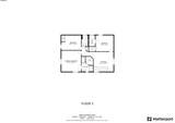 6176 Thomas Ave - Photo 57