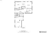 6176 Thomas Ave - Photo 58
