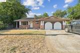 501 De Fremery Dr - Photo 1