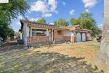 501 De Fremery Dr - Photo 2