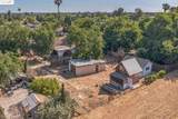 501 De Fremery Dr - Photo 10