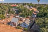 501 De Fremery Dr - Photo 11