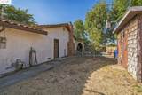 501 De Fremery Dr - Photo 12