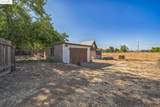 501 De Fremery Dr - Photo 13