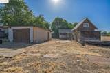 501 De Fremery Dr - Photo 14