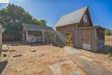 501 De Fremery Dr - Photo 15