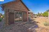 501 De Fremery Dr - Photo 16