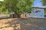 501 De Fremery Dr - Photo 17